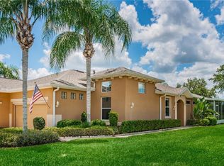 1934 Inverness Greens Dr, Sun City Center, FL 33573