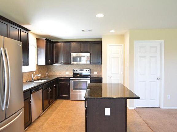 2nd image of 5711 Stanford Dr