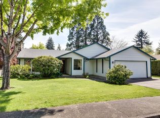 2903 NE Lynn Ct, McMinnville, OR 97128