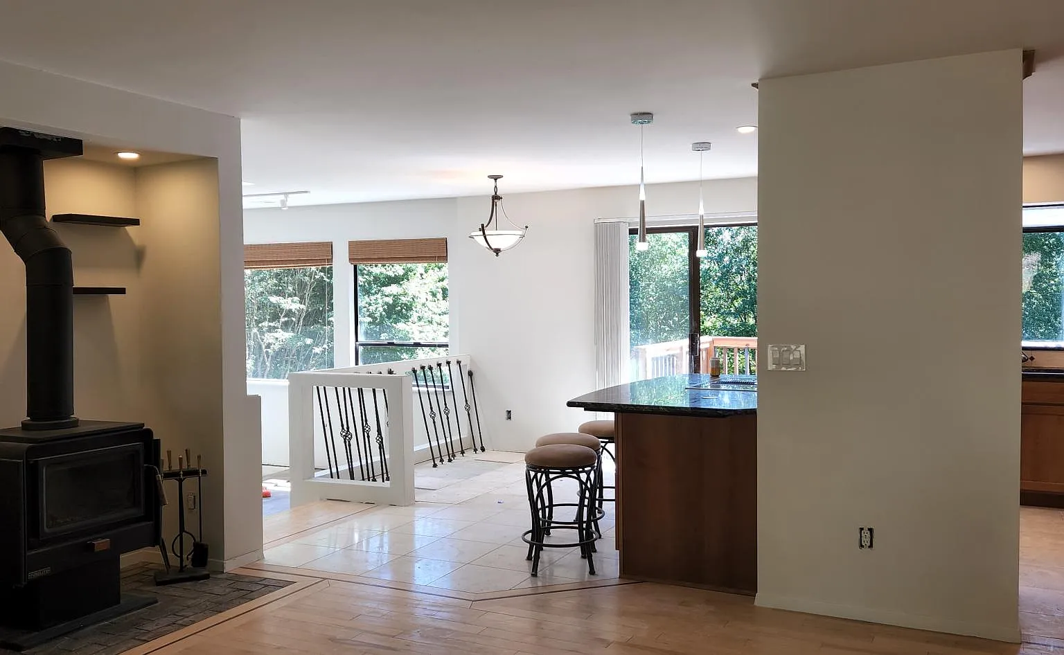 21401 52nd Ave SE — Photo 4