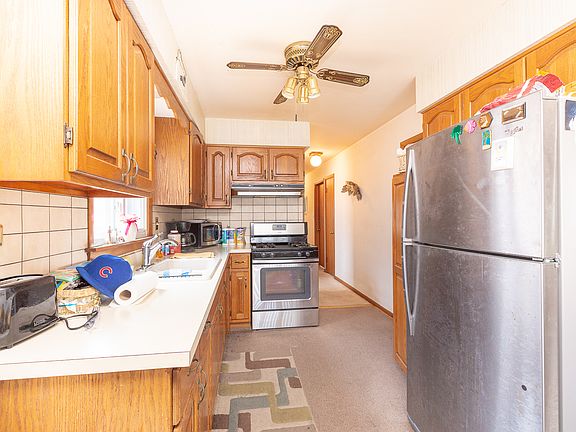 5th image of 5033 Michigan Ave