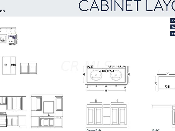 4th image of 1218 Lake Forest Dr Lot 165