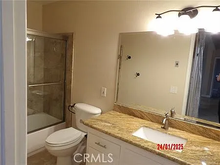2 bed, 900 sqft, $2,950 — Photo 4