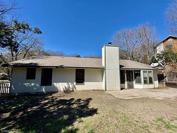 1521 Oak Timbers 9