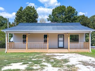 30045 Piper Dr LOT 63, Bon Aqua, TN 37025