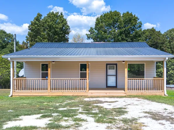 30045 Piper Dr Lot 63, Bon Aqua, TN 37025