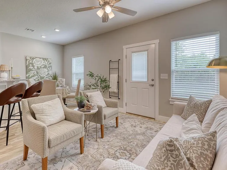 3419 S Kenser Ct — Photo 10