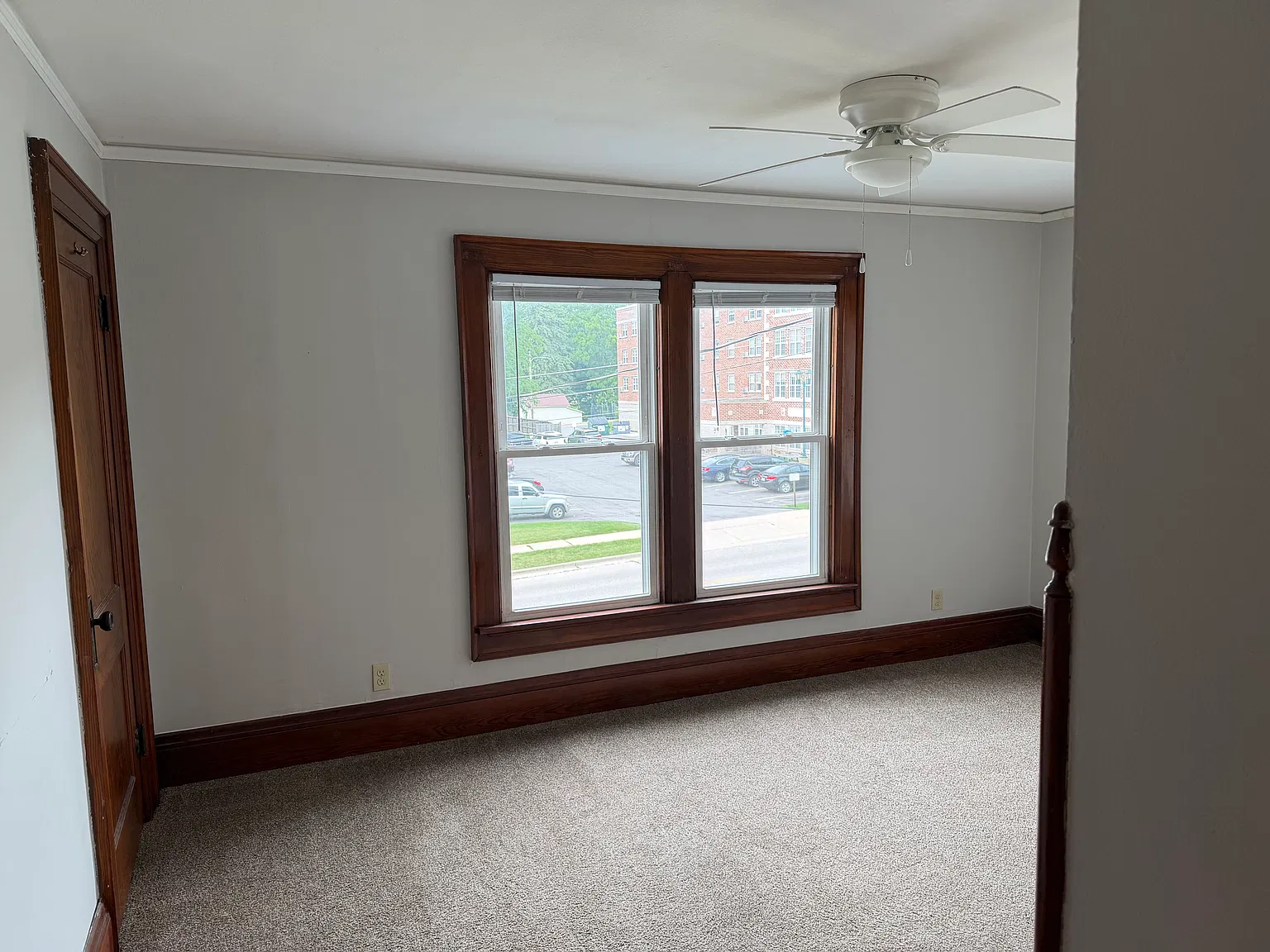 2 bed, 1400 sqft, $1,200 — Photo 3