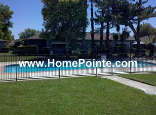 4487 25th Ave, Sacramento, CA