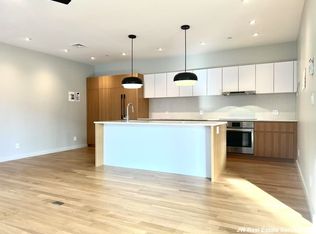 145 Willow St #B, Cambridge, MA 02141