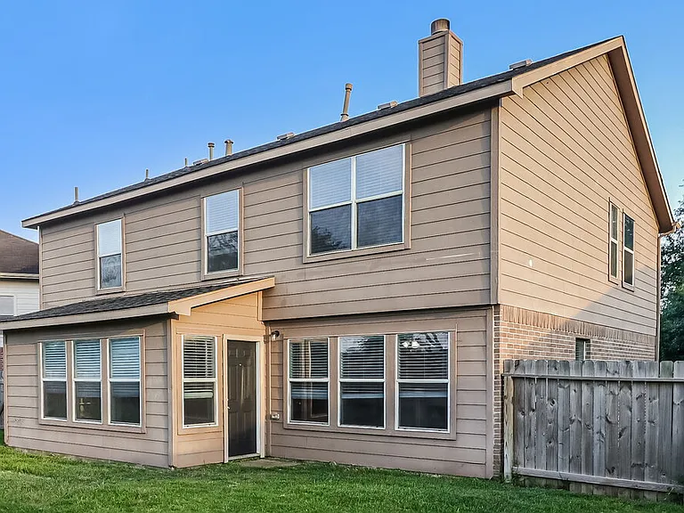 16102 Dawn Marie Ln — Photo 16