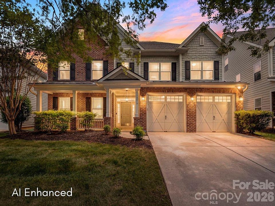 1st image of 10019 Elizabeth Crest Ln