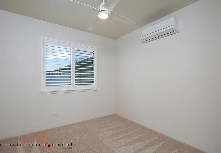 91-1511 Laauala St — Photo 13