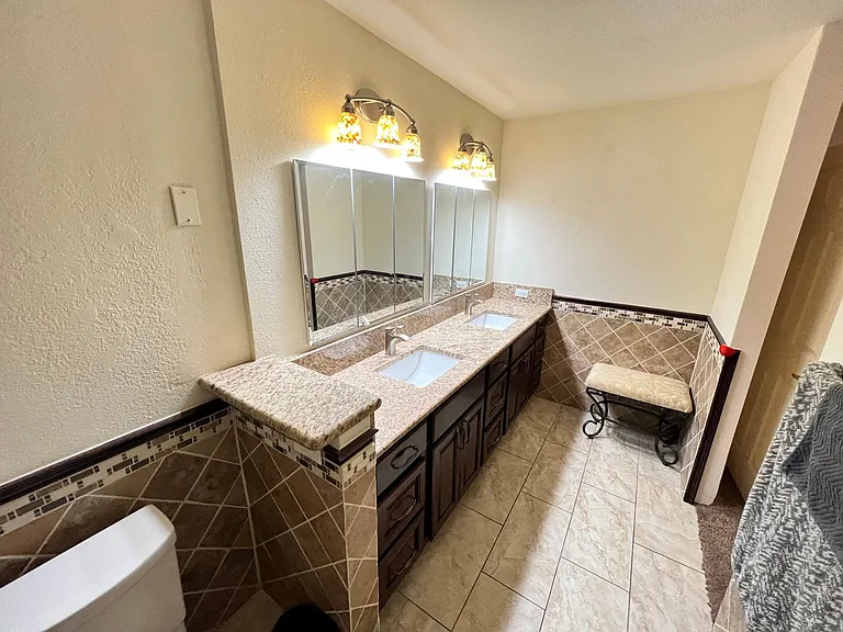 9436 Quail Ridge Dr — Photo 18