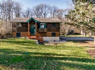 2647 Westedge Blvd, Mound, MN 55364