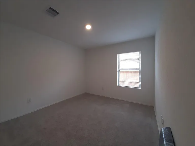 26802 Cenzontle Dr — Photo 9