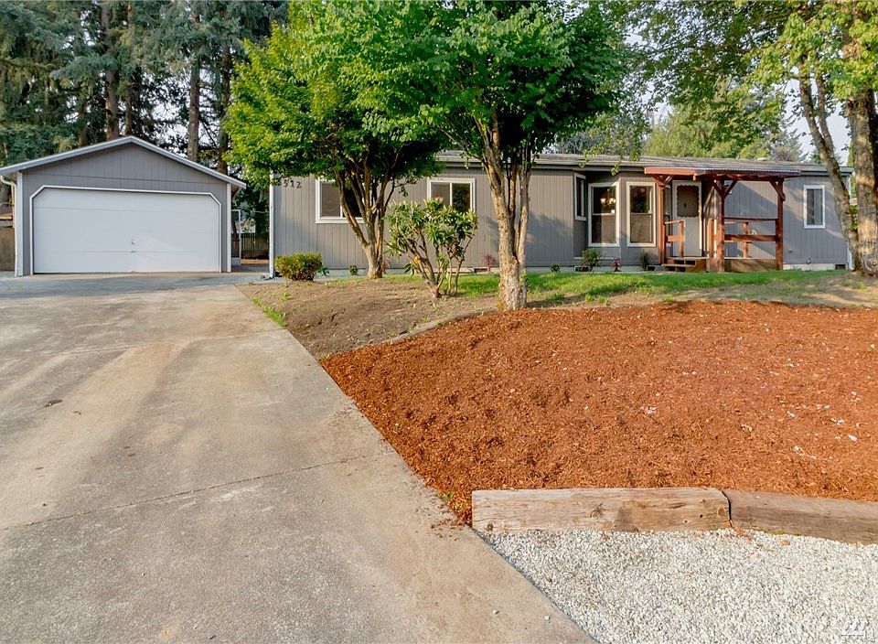 1st image of 5512 201st Street Ct E