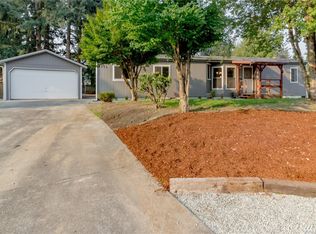 5512 201st Street Ct E, Spanaway, WA 98387