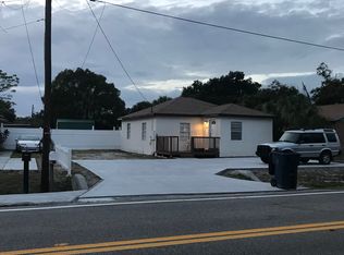 6403 S Macdill Ave, Tampa, FL 33611