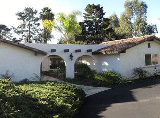 3468 Hollyberry Trl, Vista, CA 92084