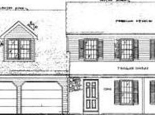 737 Westbrooke Dr, Elizabethtown, PA