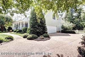 3rd image of 2925 Thomas Smith Ln