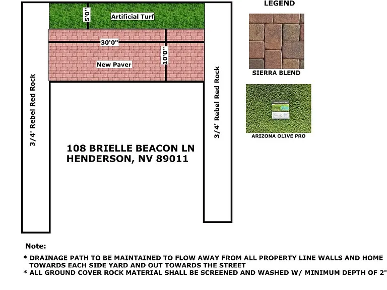 108 Brielle Beacon Ln — Photo 27