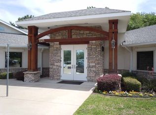 1321 W Randol Mill Rd STE 105, Arlington, TX 76012
