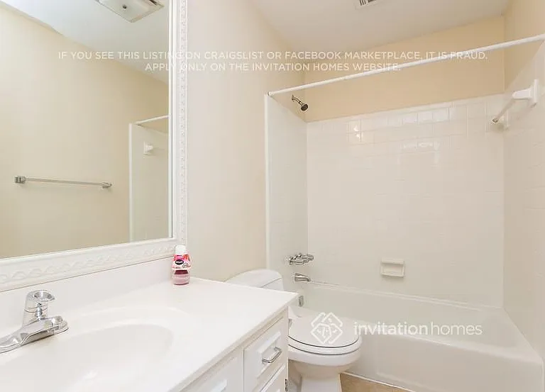 3293 Norwood Ct — Photo 19