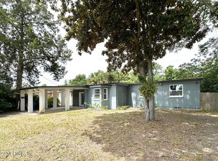 2442 Evernia Rd, Jacksonville, FL 32211