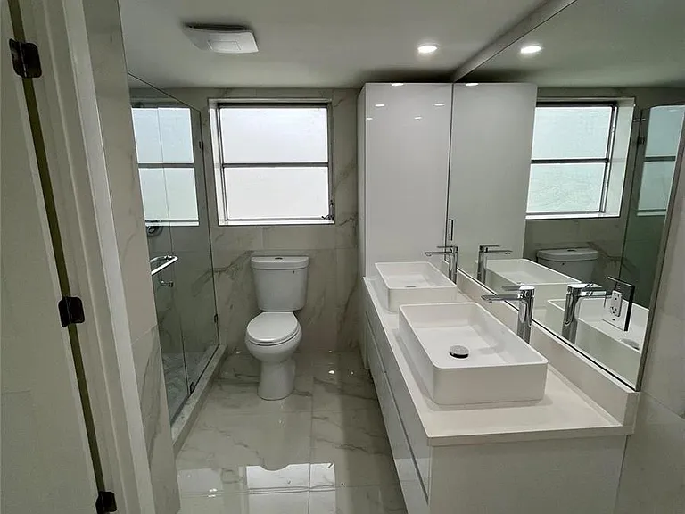 3150 N Course Ln #610 — Photo 19