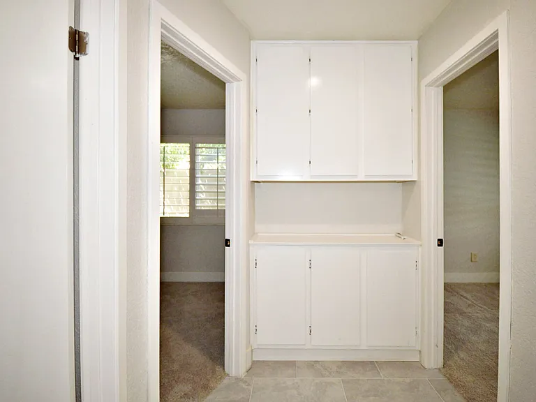 69874 Fatima Way — Photo 14