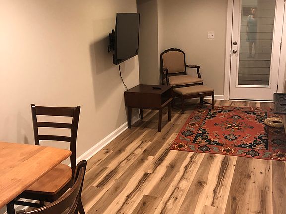 5th image of (Undisclosed Address)