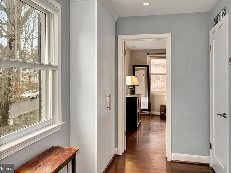 4708 Yuma St NW — Photo 15