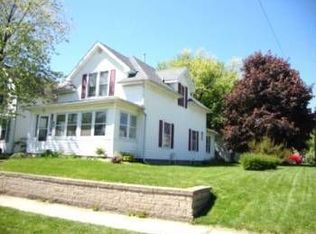 602 Park Ave, Lafayette, IN 47904