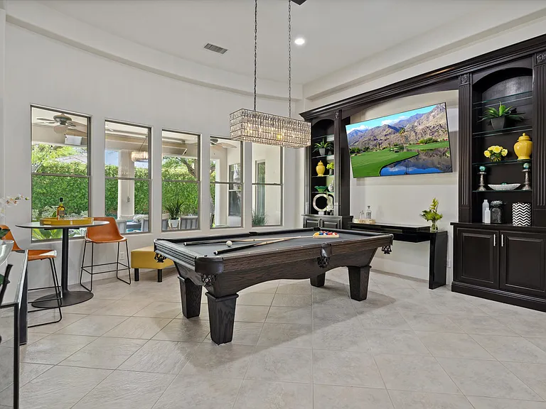 79690 Rancho San Pascual — Photo 27