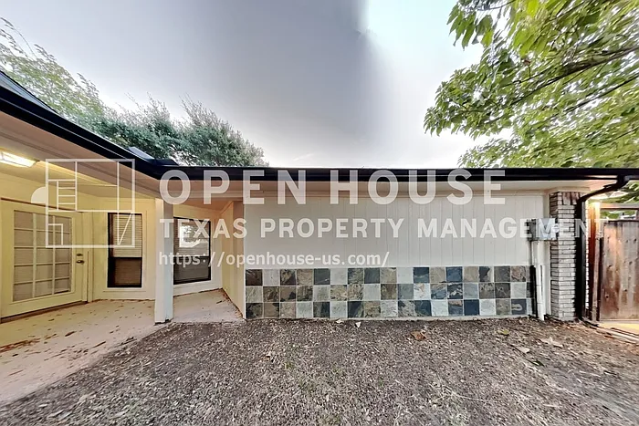 1052 Fairview Dr — Photo 18
