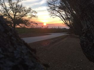 3750 Augusta Hwy, Dearing, GA 30808