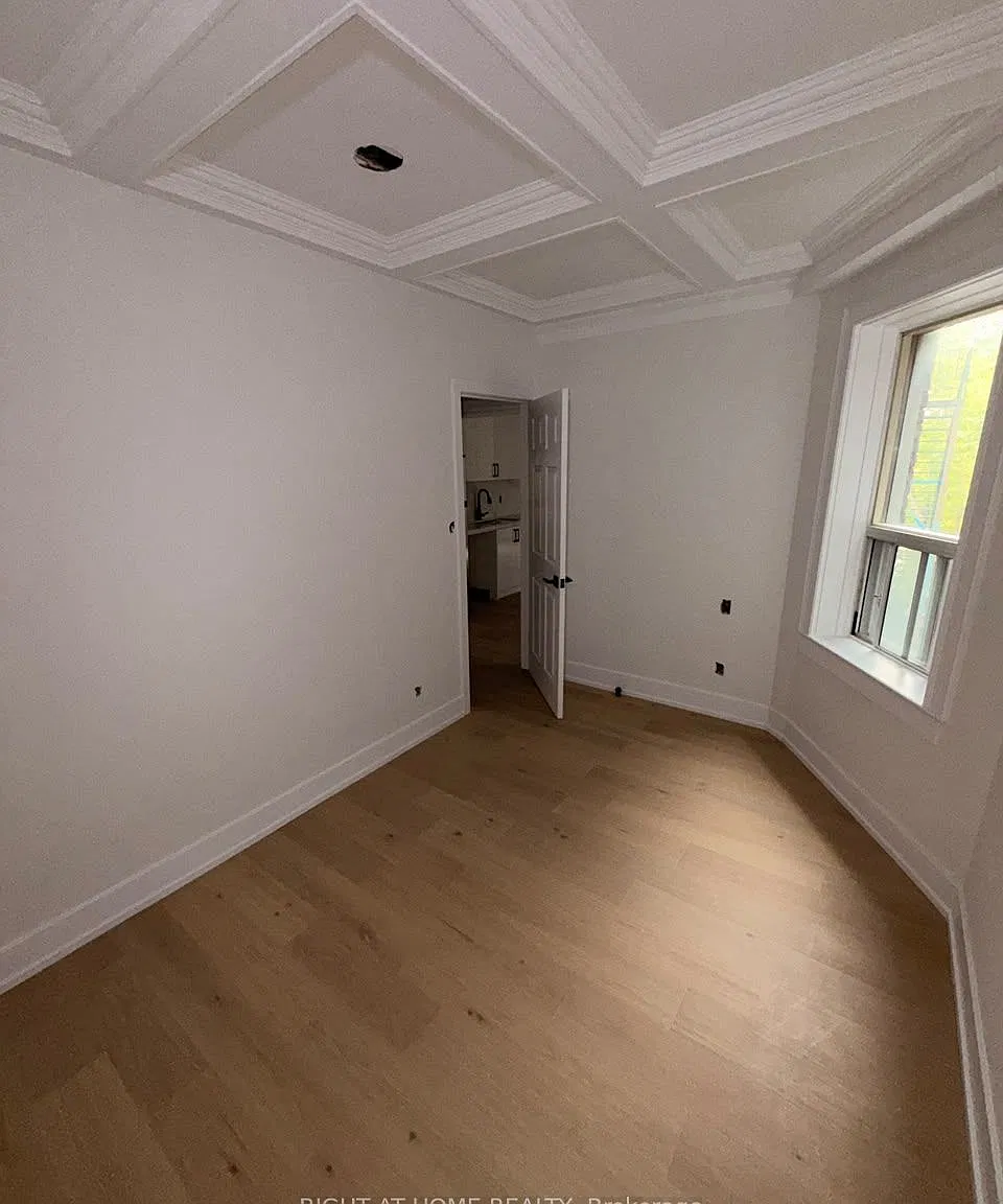 2 bed, $2,600 — Photo 3