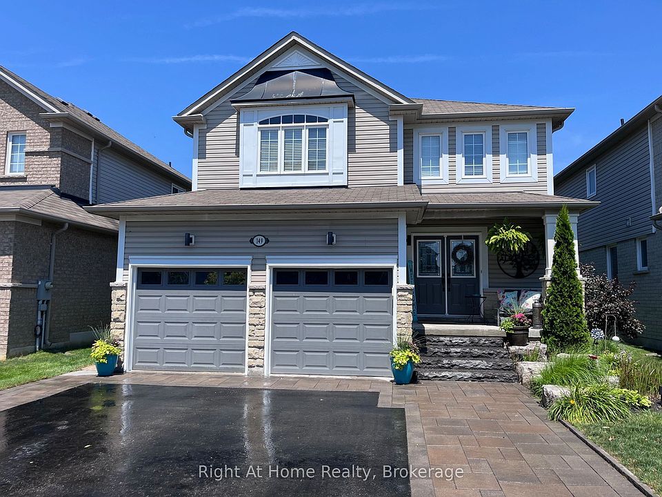 1st image of 149 Dadson Dr
