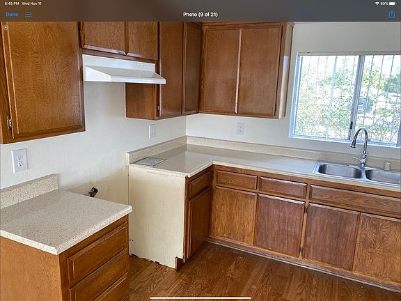 4th image of 2252 E Devonshire Ave #D
