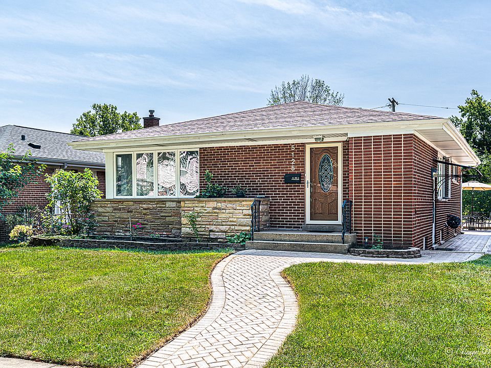 1st image of 5125 Fairview Ln