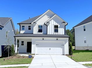 1429 Rowboat Rd, Apex, NC 27502