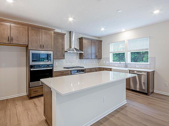 2nd image of 3495 Tender Ave Lot 7151