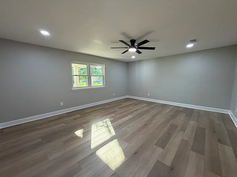 2303 Napoleon Bonaparte Dr — Photo 5