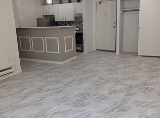 26 Prospect St APT 27, Manchester, CT 06040