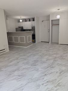 26 Prospect St APT 27, Manchester, CT, 06040