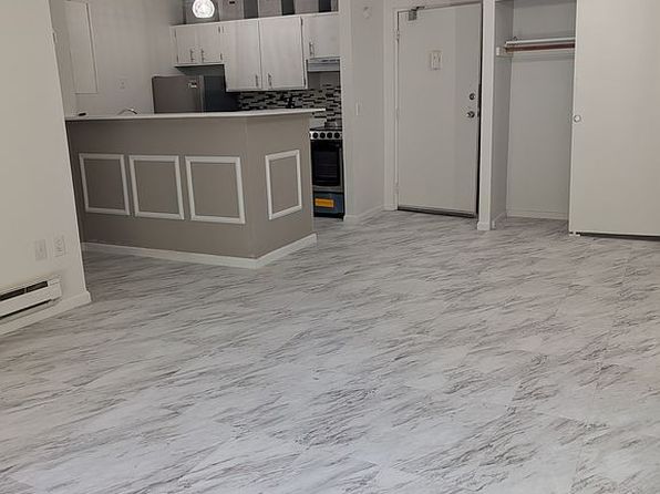 26 Prospect St APT 27