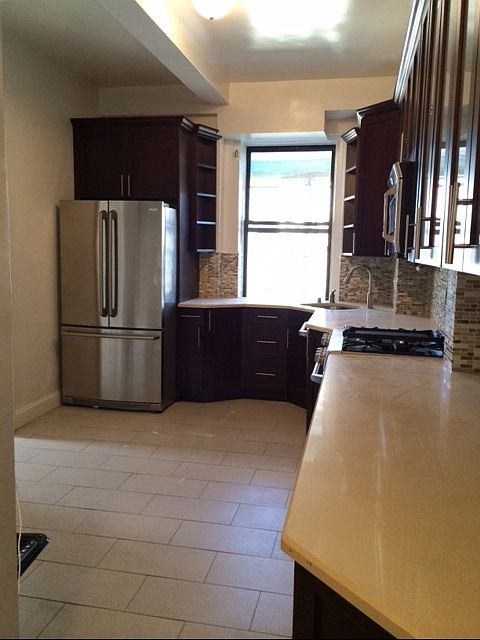 1st image of 1115 Madison Ave #12A