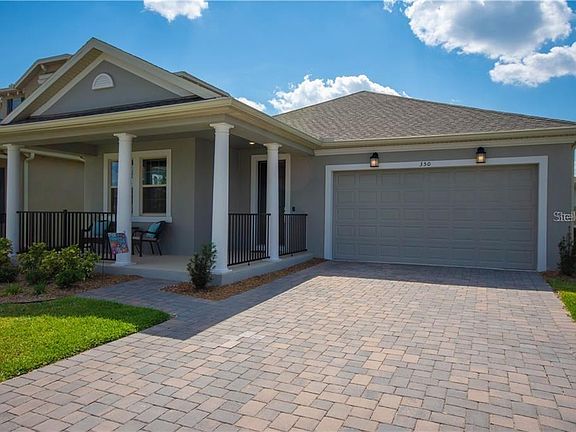 3rd image of 350 Wooded Vine Dr